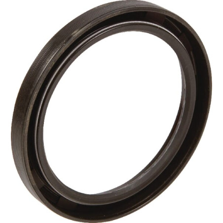 71261185121 Howard Uszczelniacz 85X110X12mm