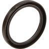 71261185121 Howard Uszczelniacz 85X110X12mm
