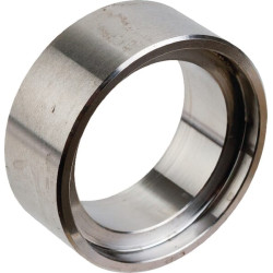 74000305305 Kongskilde Spacer
