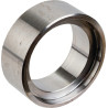 74000305305 Kongskilde Spacer