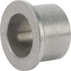 73252026201 Kongskilde Tuleja 20X26X20mm