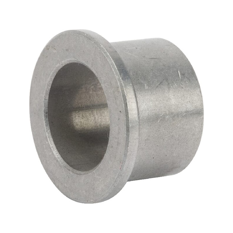 73252026201 Kongskilde Tuleja 20X26X20mm