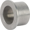 73252026201 Kongskilde Tuleja 20X26X20mm