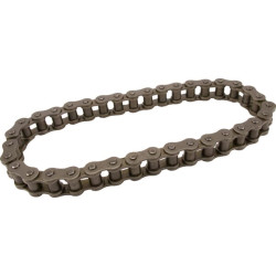 73204058430 Kongskilde Chain, drive hr4