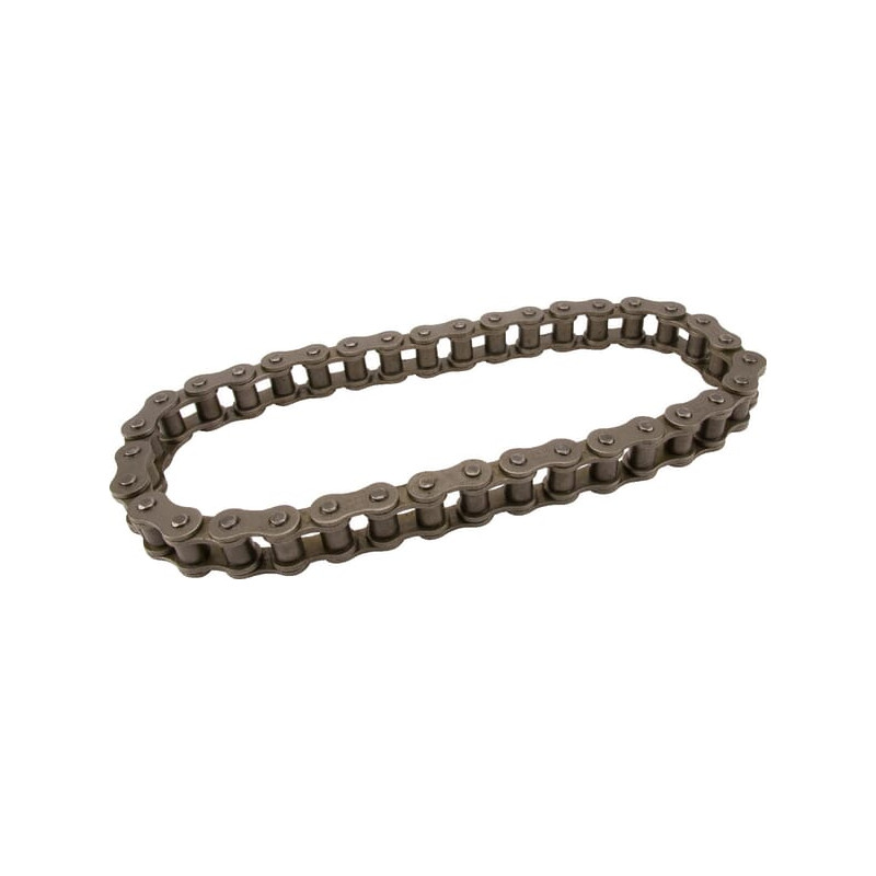 73204058430 Kongskilde Chain, drive hr4
