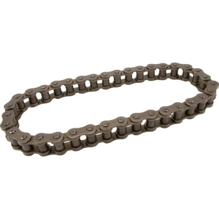 73204058430 Kongskilde Chain, drive hr4