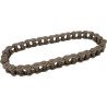73204058430 Kongskilde Chain, drive hr4
