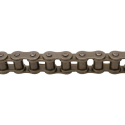 73204058430 Kongskilde Chain, drive hr4