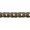 73204058430 Kongskilde Chain, drive hr4