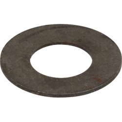 73203026100 Kongskilde Podkładka 100 × 51 × 3,5 mm