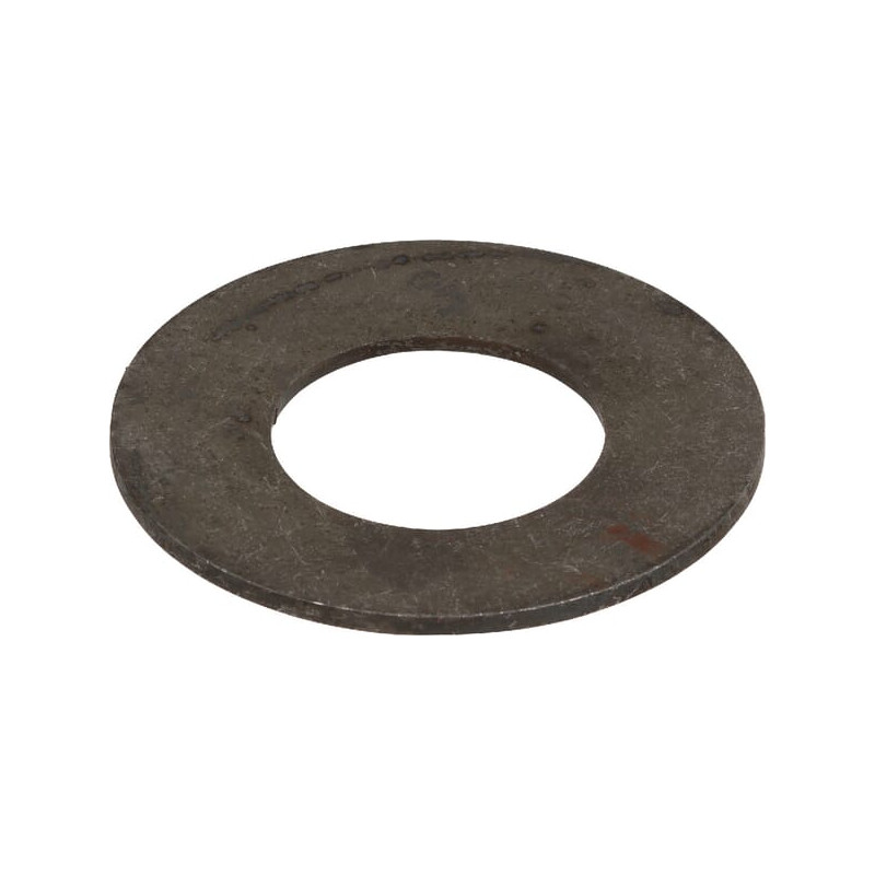 73203026100 Kongskilde Podkładka 100 × 51 × 3,5 mm