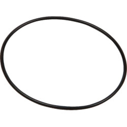 73202070950 Kongskilde Pierścień o-ring