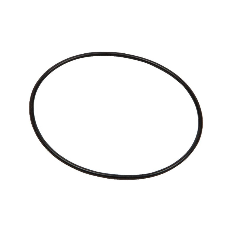 73202070950 Kongskilde Pierścień o-ring