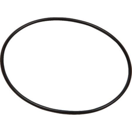 73202070950 Kongskilde Pierścień o-ring