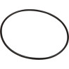 73202070950 Kongskilde Pierścień o-ring