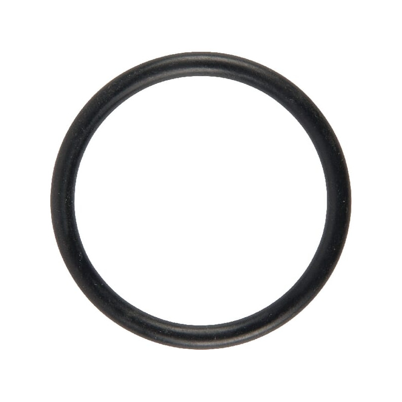 73202023370 Kongskilde Pierścień o-ring
