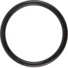 73202023370 Kongskilde Pierścień o-ring