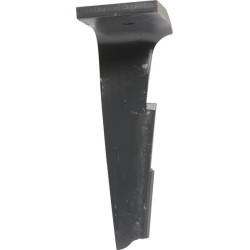 73000HF1233 Kongskilde Powertill