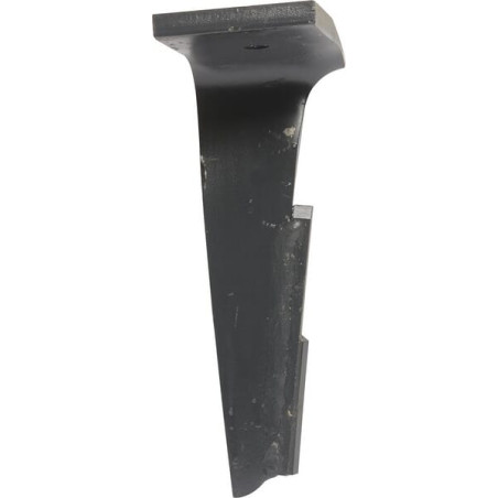 73000HF1233 Kongskilde Powertill
