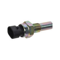 Czujnik mechaniczny MF 3792196M1, 6005023335 Massey-Ferguson 2000-3792196M1