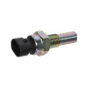 Czujnik mechaniczny MF 3792196M1, 6005023335 Massey-Ferguson 2000-3792196M1