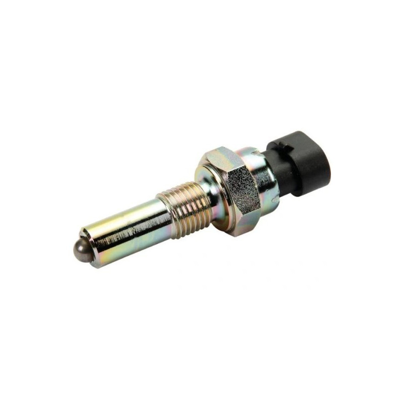 Czujnik mechaniczny MF 3792196M1, 6005023335 Massey-Ferguson 2000-3792196M1