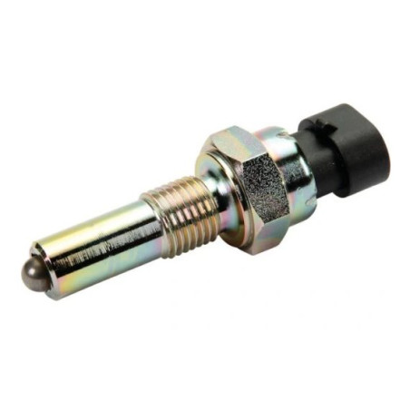 Czujnik mechaniczny MF 3792196M1, 6005023335 Massey-Ferguson 2000-3792196M1