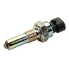 Czujnik mechaniczny MF 3792196M1, 6005023335 Massey-Ferguson 2000-3792196M1