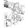 Czujnik mechaniczny MF 3792196M1, 6005023335 Massey-Ferguson 2000-3792196M1