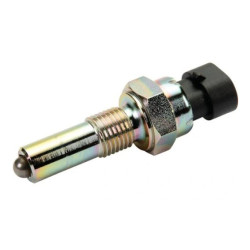 Czujnik mechaniczny MF 3792196M1, 6005023335 norm OFF