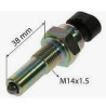 Czujnik mechaniczny MF 3792196M1, 6005023335 norm OFF