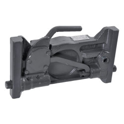 Płyta adaptacyjna 311 mm H160
