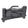 Płyta adaptacyjna 311 mm H160