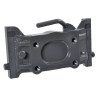 Płyta adaptacyjna 311 mm H160