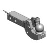 Zaczep Hitch K80