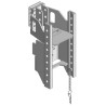 Korpus zaczepu 200mm S25