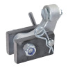 Blokada zaczepu K50 Scharmüller 104025301