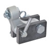 Blokada zaczepu K50 Scharmüller 104025301