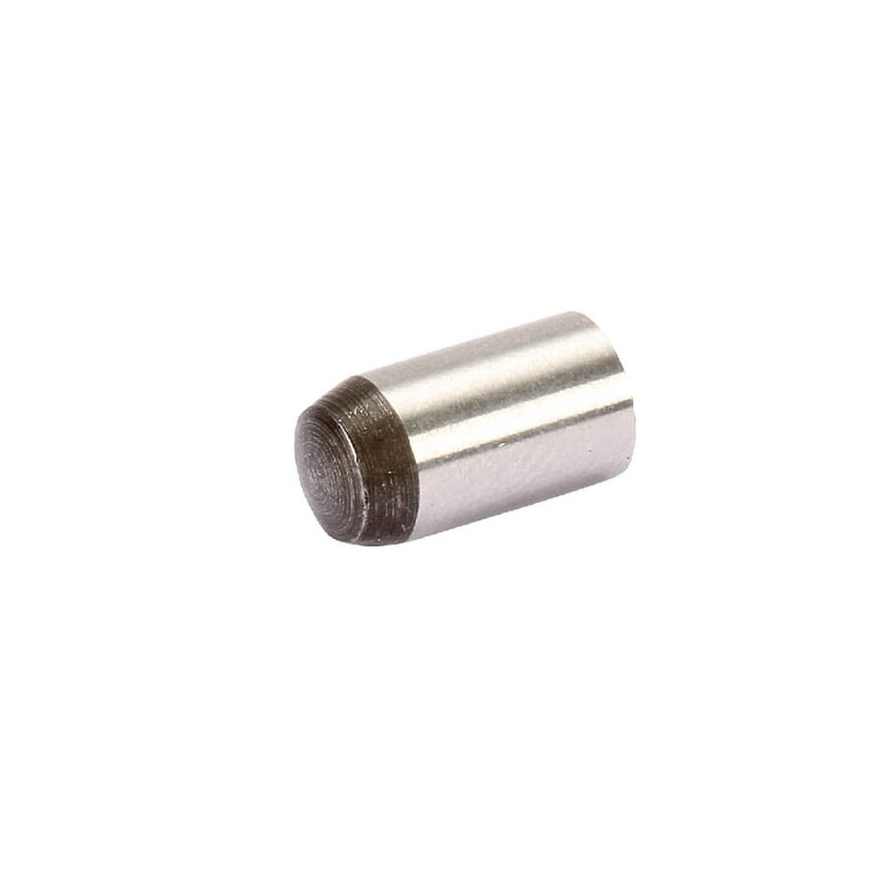 Kołek cylindryczny 8x16 mm, DIN 6325 Scharmüller 106456040