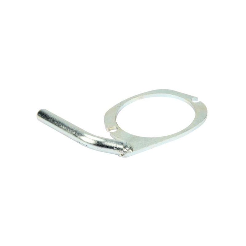 Uchwyt blokady fi96mm Scharmüller 02481010