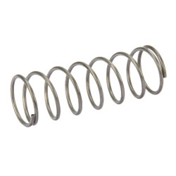 Sprężyna dociskowa 24 x 70 mm, do W295, W330 Scharmüller 02481030