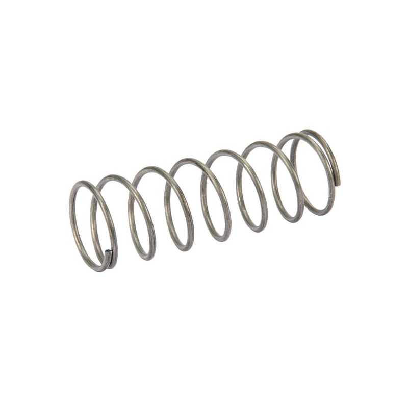 Sprężyna dociskowa 24 x 70 mm, do W295, W330 Scharmüller 02481030