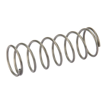 Sprężyna dociskowa 24 x 70 mm, do W295, W330 Scharmüller 02481030