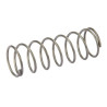 Sprężyna dociskowa 24 x 70 mm, do W295, W330 Scharmüller 02481030