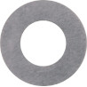 Podkładka dystansowa 10x20x0,3 mm Scharmüller 02481200