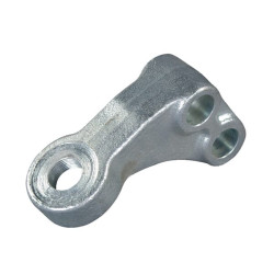 Blokada zaczepu K80 nkpl 15° Scharmüller 02481210