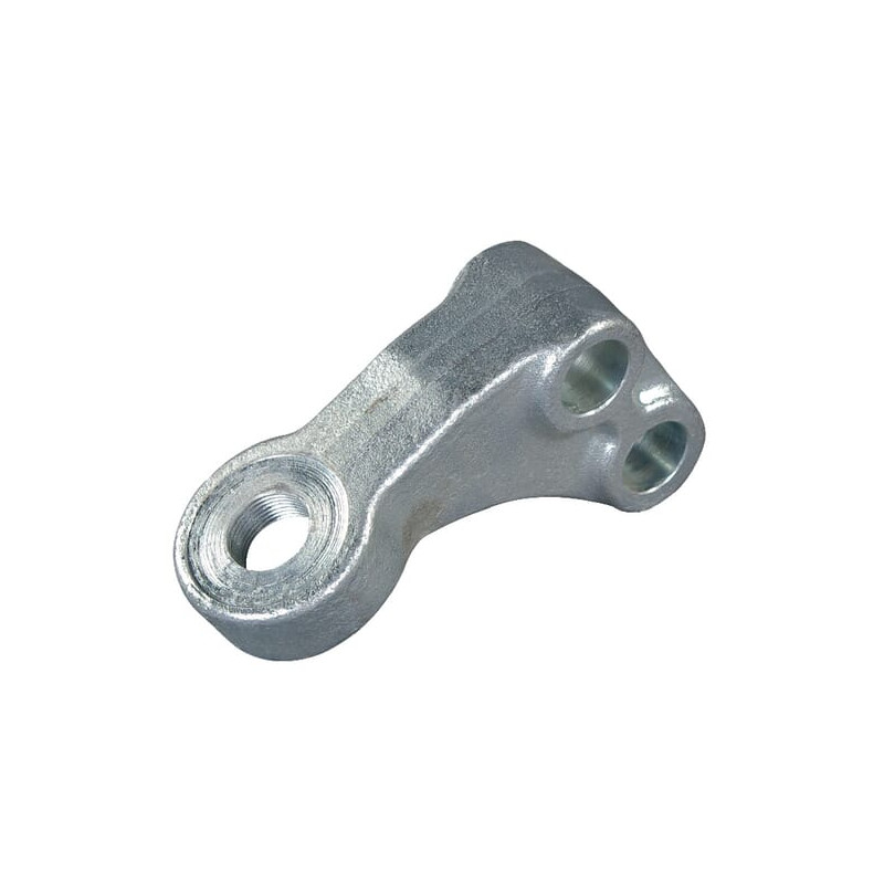 Blokada zaczepu K80 nkpl 15° Scharmüller 02481210
