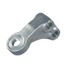 Blokada zaczepu K80 nkpl 15° Scharmüller 02481210