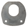 Płyta dolna Scharmüller 104832000