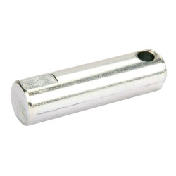 Sworzeń 25x89 W330 Scharmüller 104834000
